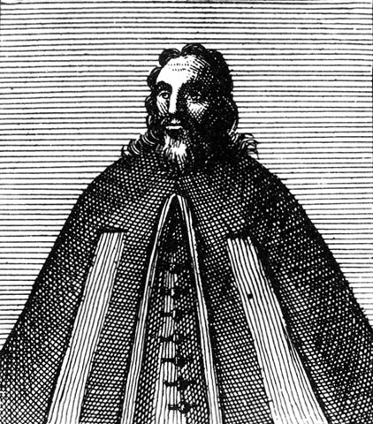 ملف:Anton Sialava. Антон Сялява (XVII).jpg