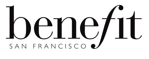 ملف:Benefit Cosmetics logo.png