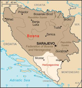 ملف:Bosna regija update.jpg