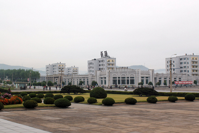 ملف:Chongjin.jpg