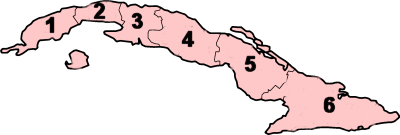 CubaSubdivisions1.png