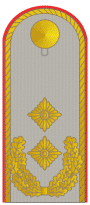 ملف:DH321-Generalmajor.png