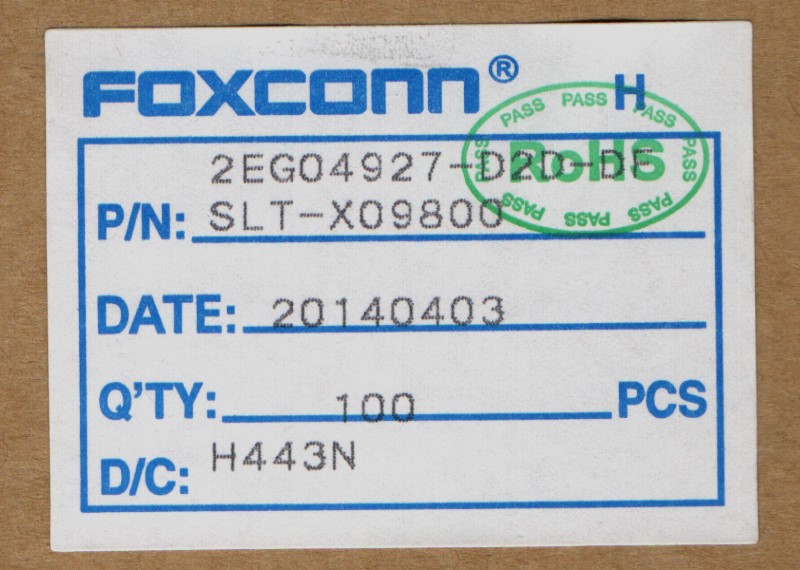 ملف:Foxconn 2EG04927-D2D-DF 20140403 tag.jpg