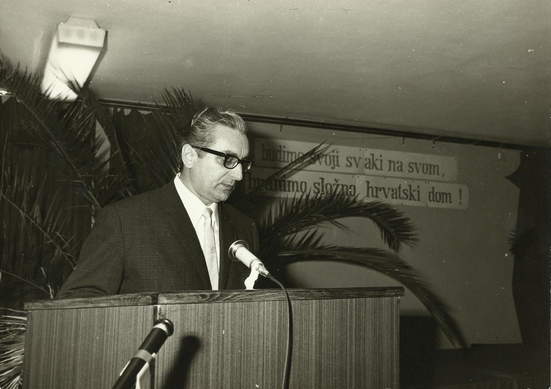 ملف:Franjo Tuđman 1971.jpg