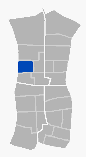 ملف:GuoShuanLi in Datong.png