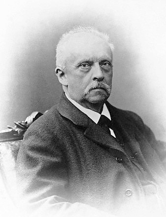 ملف:Hermann von Helmholtz.jpg
