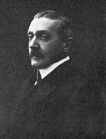 ملف:Lazarev Petr Mikhailovich.jpg