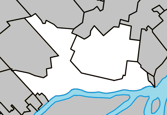 ملف:Les-Moulins-administrative-map.png