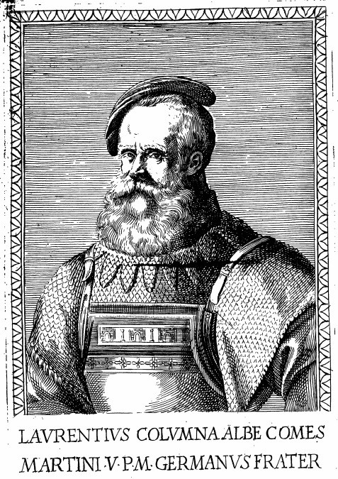 ملفLorenzo Onofrio Colonna, count of the Marsi (2).jpg المعرفة