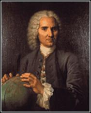 ملف:Louis Godin.jpg