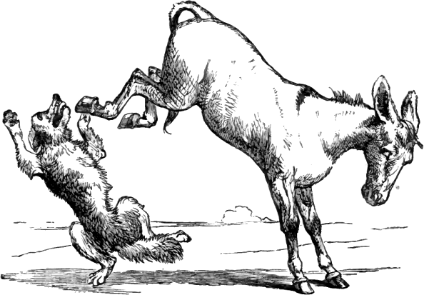 ملف:Page 141 illustration to Three hundred Aesop's fables (Townshend).png