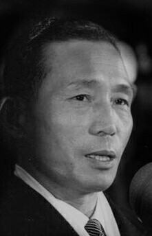 ملف:Park Chung hee.jpg