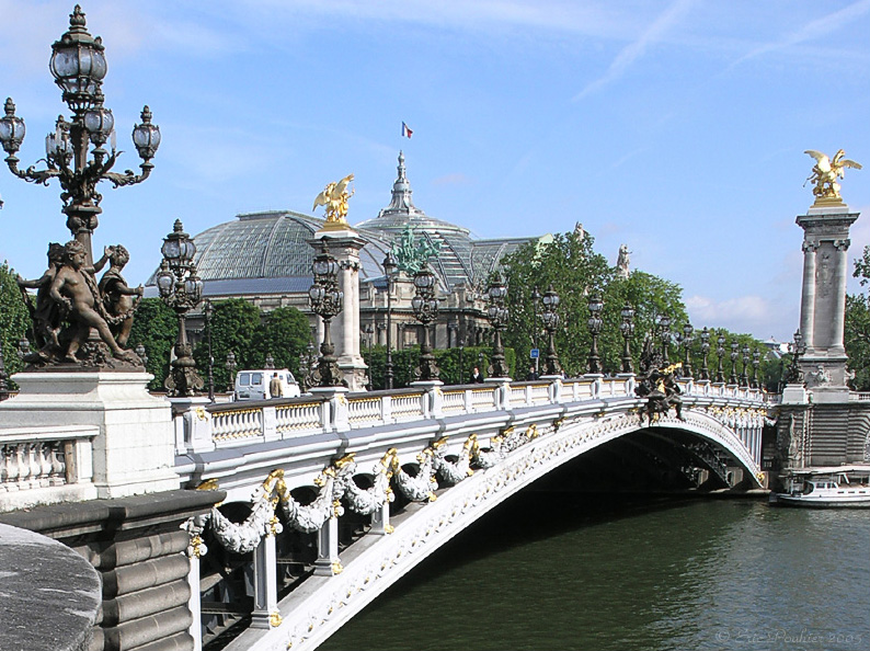 ملف:Pont Alexandre III.jpg