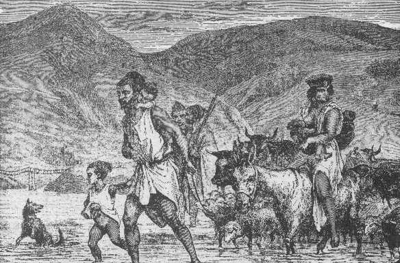 ملف:ST-berberfamily.jpg
