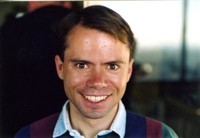 ملف:Scott Sheffield.jpg