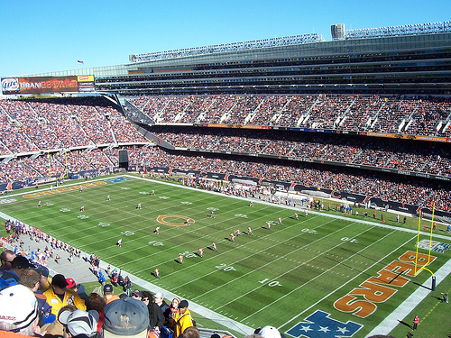 ملف:Soldier field 2006.jpg