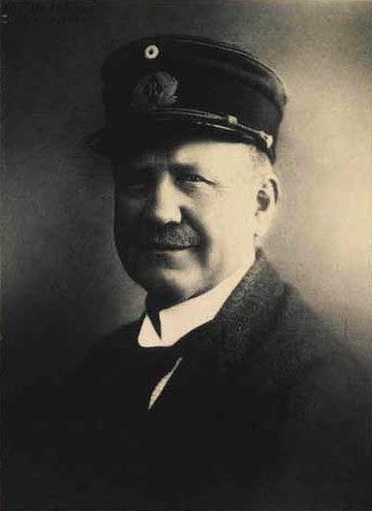 ملف:Sophus Falck 01.jpg