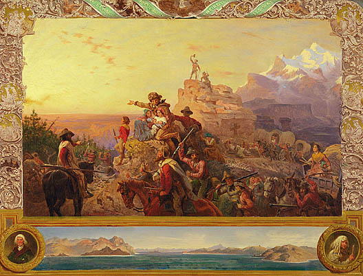 ملف:Westward the Course of Empire.jpg