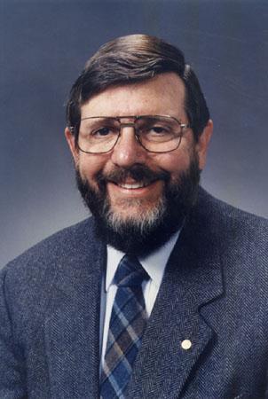 ملف:William Phillips-physicist photo.jpg