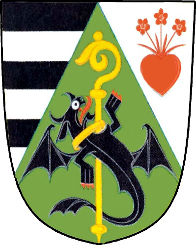 ملف:Znak unanov.jpg