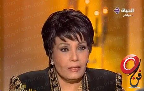 فردوس عبد الحميد.jpg