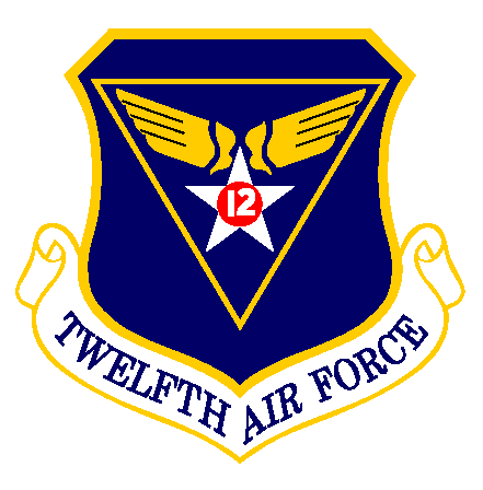 ملف:12th Air Force.png