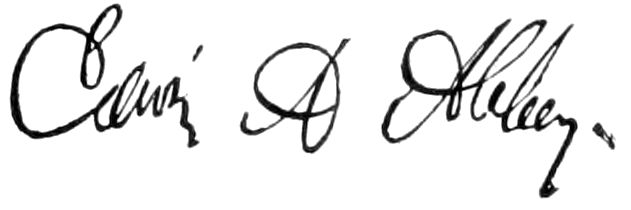 ملف:Appleton's Edwin Austin Abbey Signature.jpg