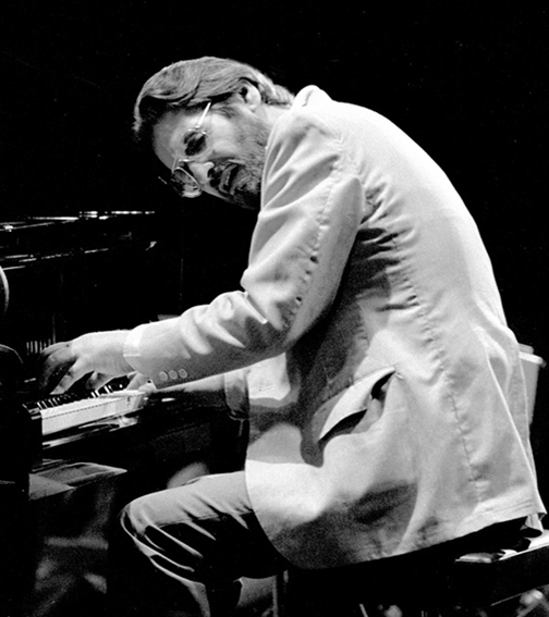 ملف:Bill Evans.jpg