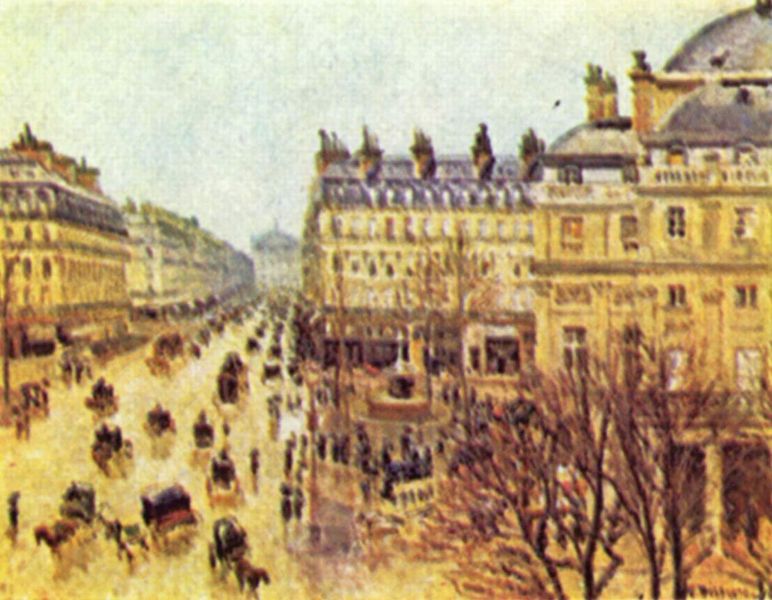 ملف:Camille Pissarro 003.jpg