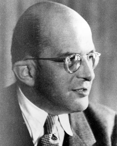 ملف:Erwin Planck.jpg