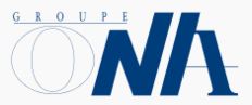 Groupe ONA.jpg
