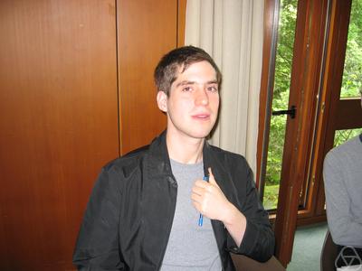 ملف:Jacob Lurie.jpg