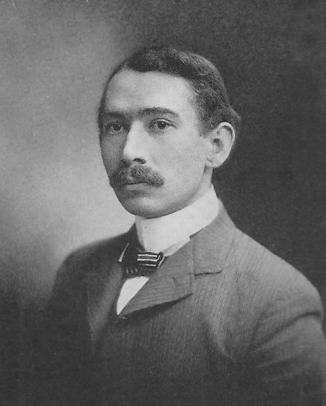 ملف:James Waterman Glover.jpg