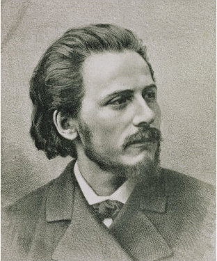 ملف:Jules Massenet portrait.jpg