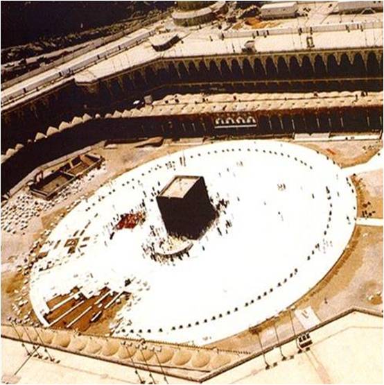 ملف:Kaaba11.jpg