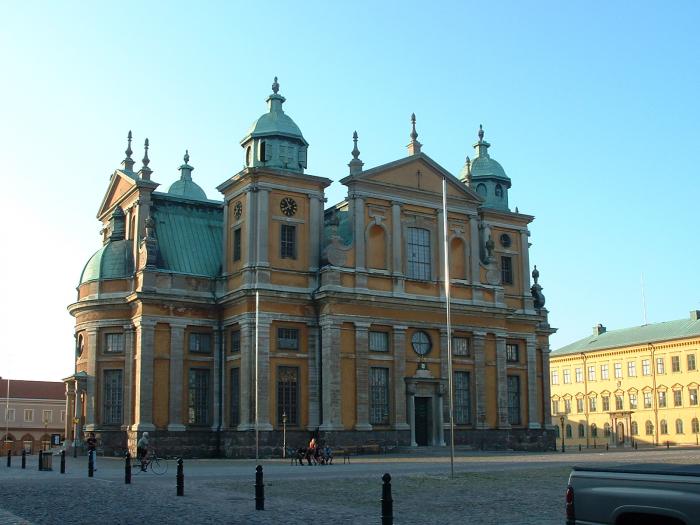 ملف:Kalmar.jpg
