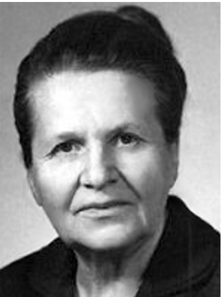 ملف:Kerttu Saalasti.jpeg