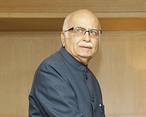 ملف:Lal Krishna Advani.jpg
