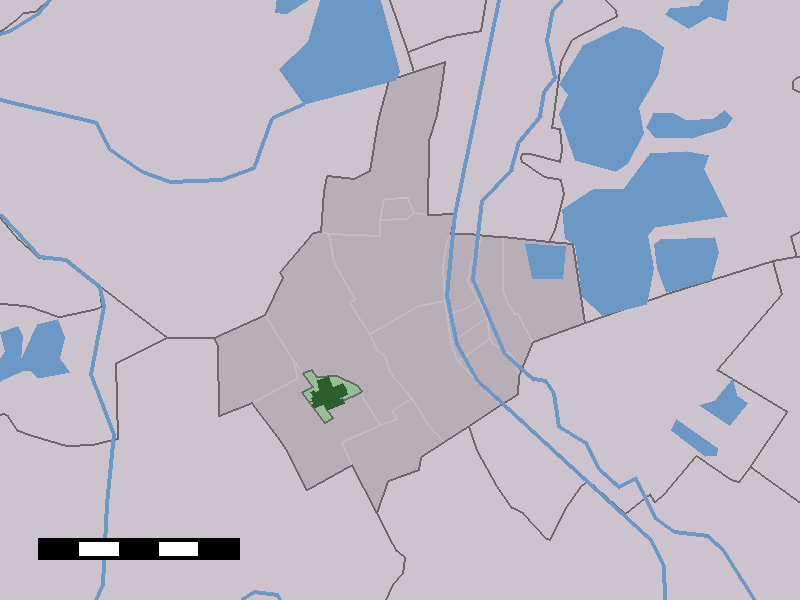 ملف:Map NL - Breukelen - Kockengen.png