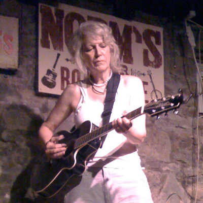 ملف:Marshall chapman.jpg