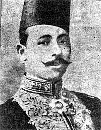 ملف:Mostafa kamel.jpg