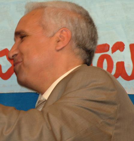 ملف:Moujahid.jpg