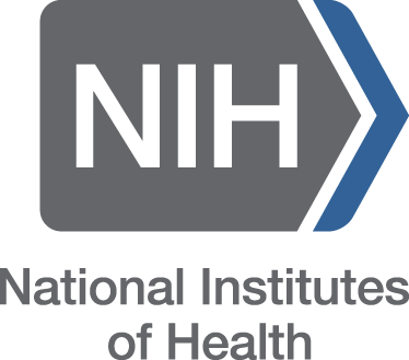ملف:NIH Master Logo Vertical 2Color.png