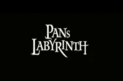 ملف:Pans Labyrinth (deutsch) Titel 2011.jpg