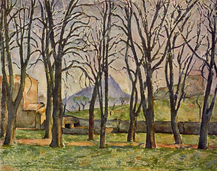 ملف:Paul Cézanne 083.jpg