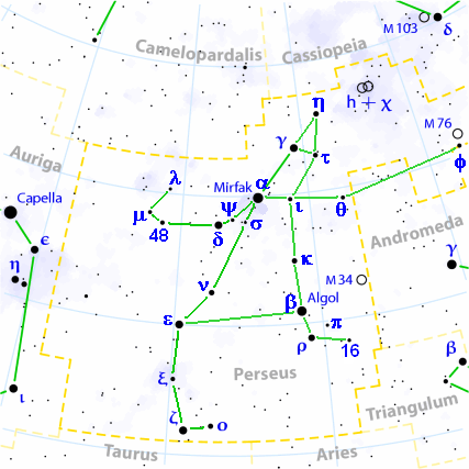 ملف:Perseus constellation map visualization.PNG