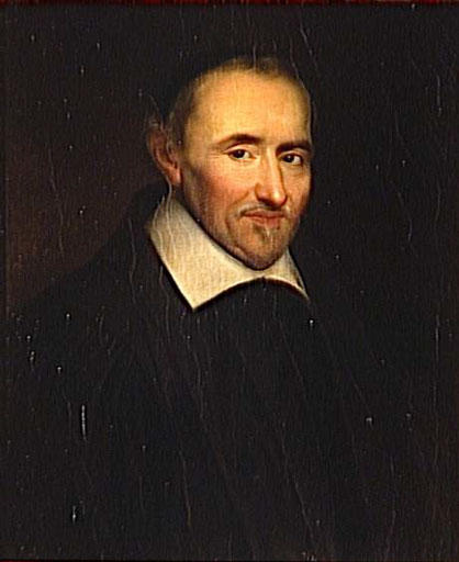 ملف:PierreGassendi.jpg