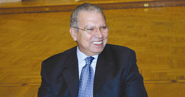 ملف:S32012271162.jpg