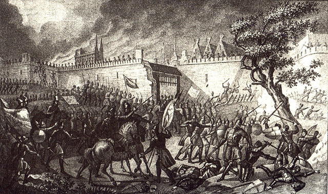 ملف:Siege of Narva 1558.jpg