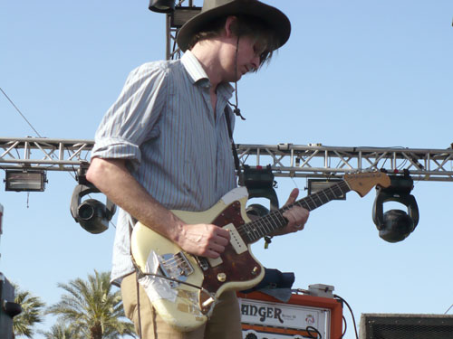 ملف:Stevemalkmus(by Scott Dudelson).jpg